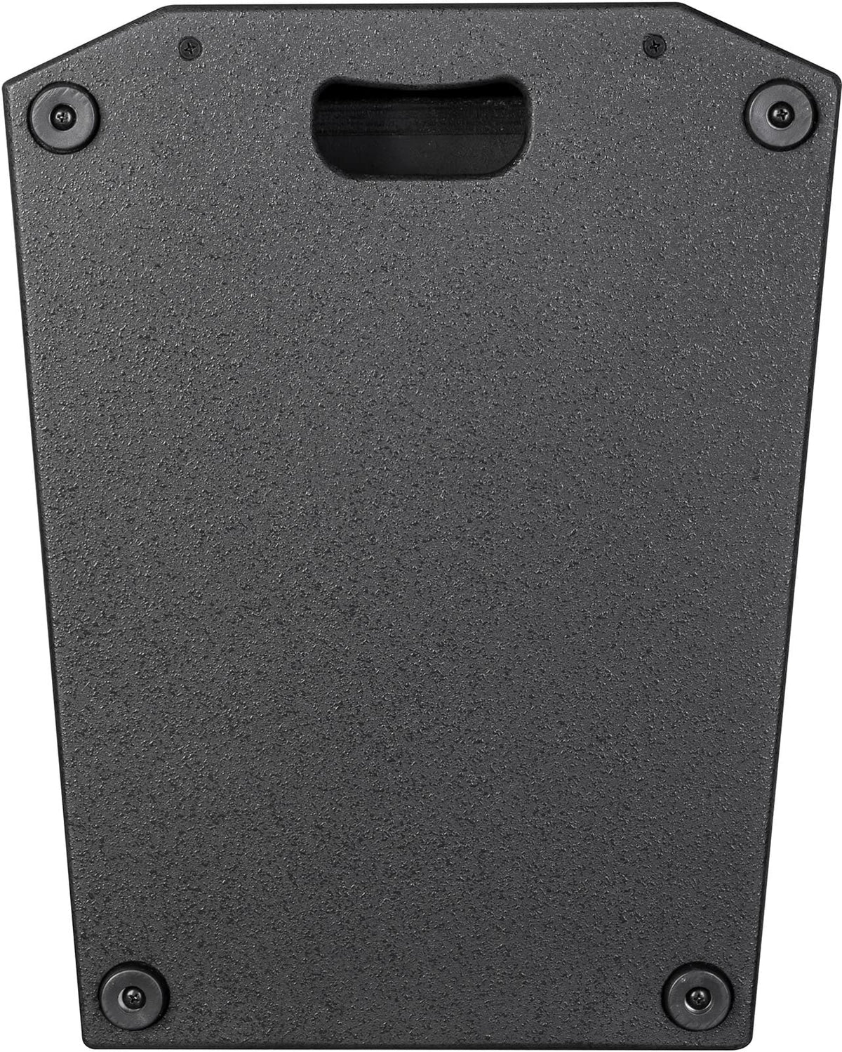 Polar12 MK2