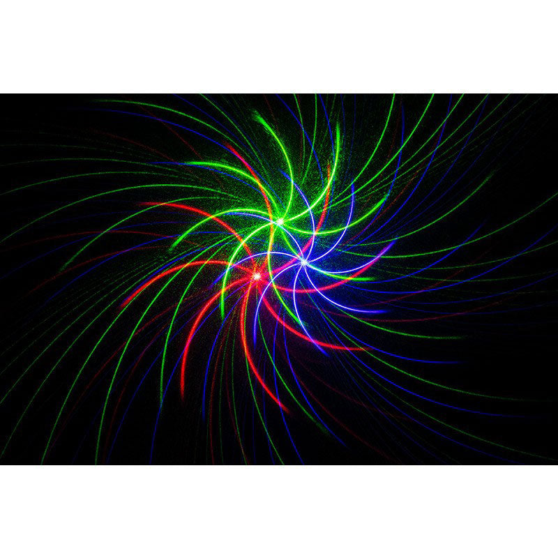 Rayzer