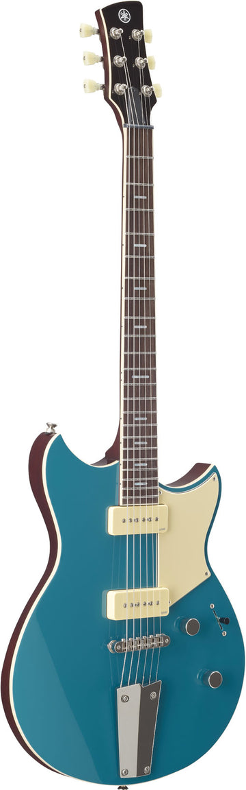 Revstar Standard Rss02T Schnelles Blau