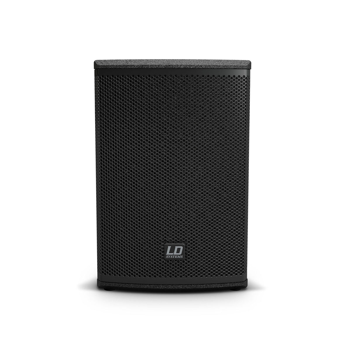 Mix 6 A G3 (Einheit)