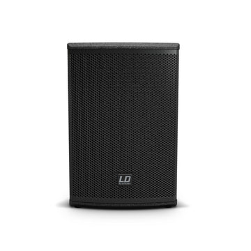 Mix 6 A G3 (Einheit)