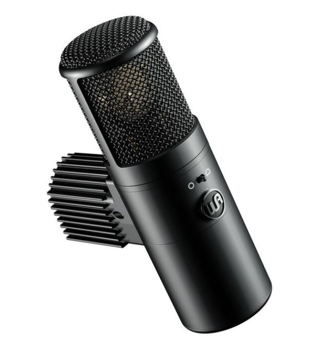 WA-8000 - BLAGER