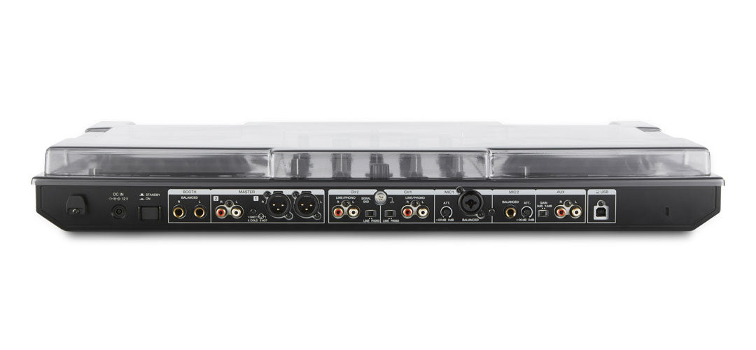 Pioneer DDJ-800