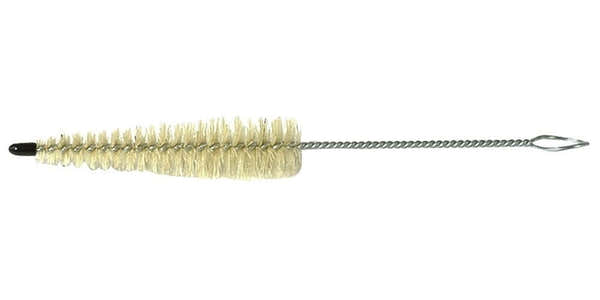 REKA CLEANER FLEXIBLE TRUMPET
