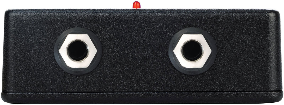 Buffer/Signalverteiler