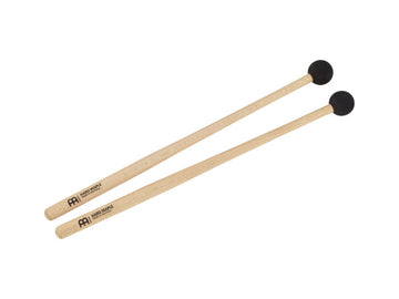 Schlägel Ahorn Kleiner Kopf Weich 12 1/2