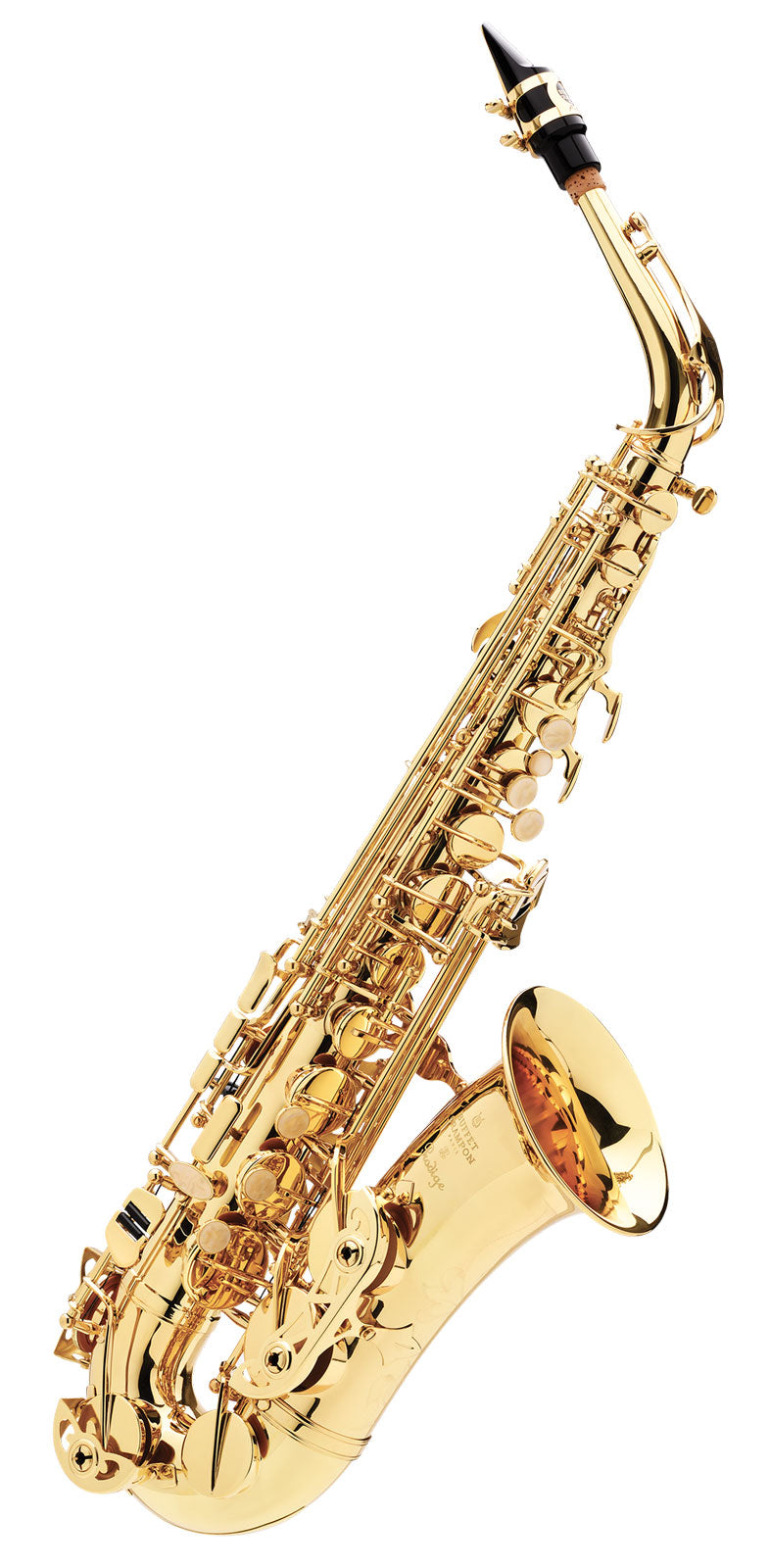Buffet Crampon Saxophone