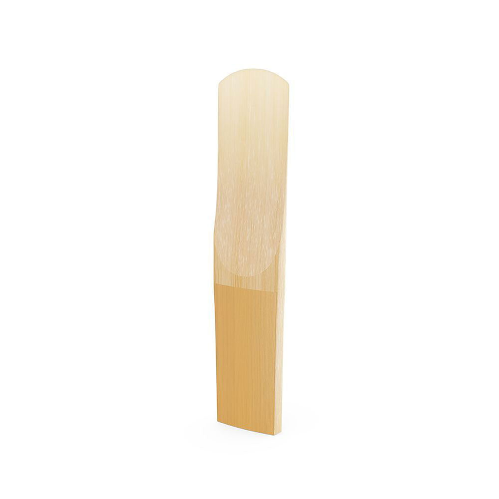 ORGANIC SELECT JAZZ 2H - SAXOPHONE SOPRANO (FR CUT)