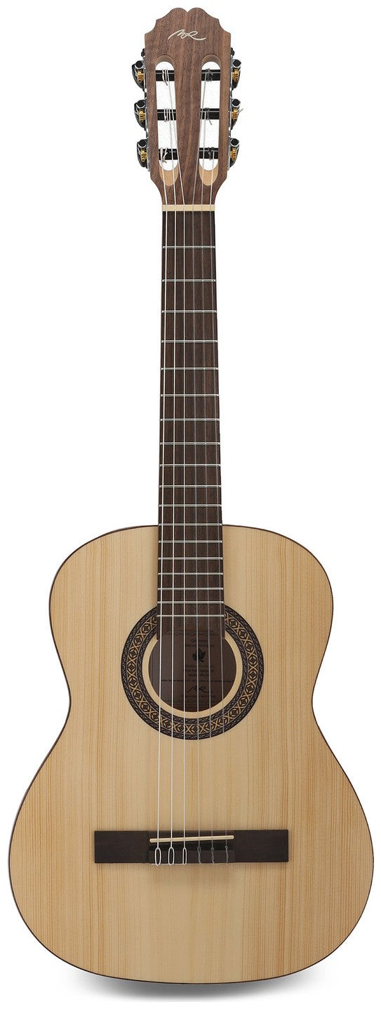 Caballero Pronatura 1/2 PN-50