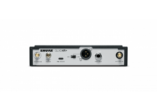 GLXD124r+E-85-Z4