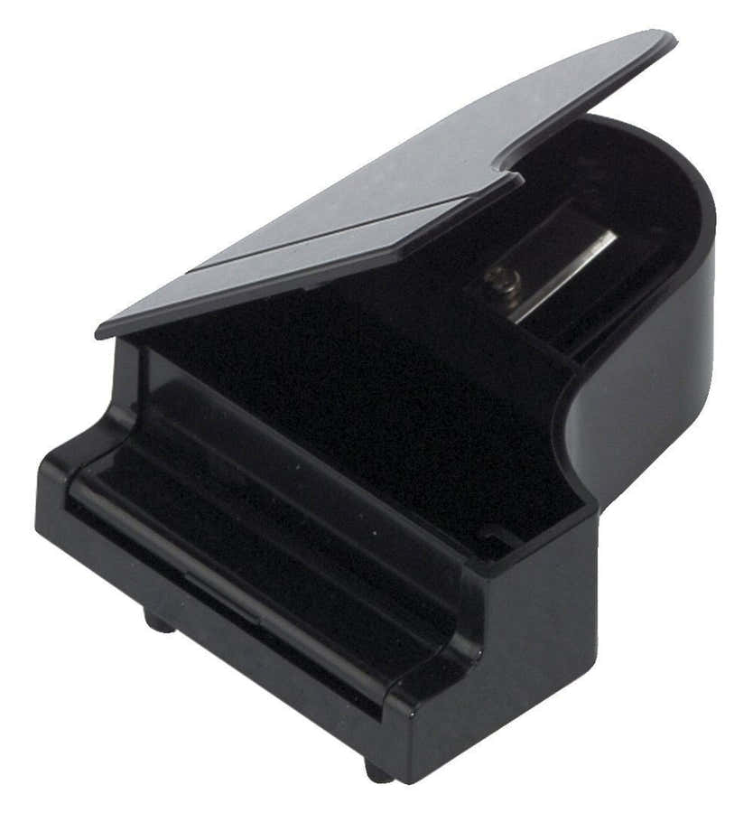 Pencil Sharpeners