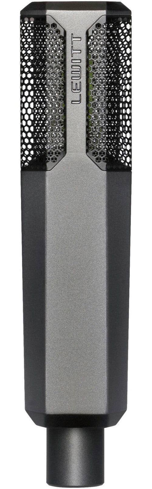 LCT 1040 - BLAGER