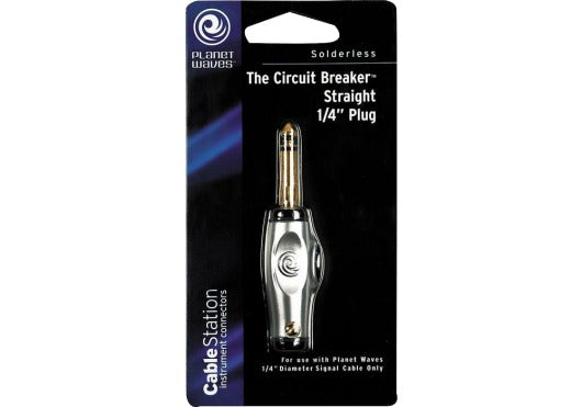 D'Addario Steckverbinder
