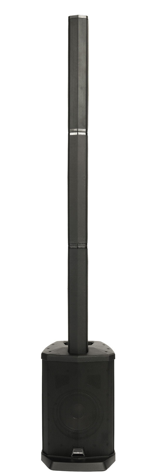 CS200 - BLAGER