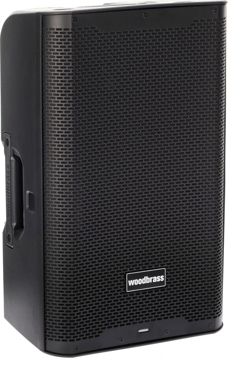 DXPRO10