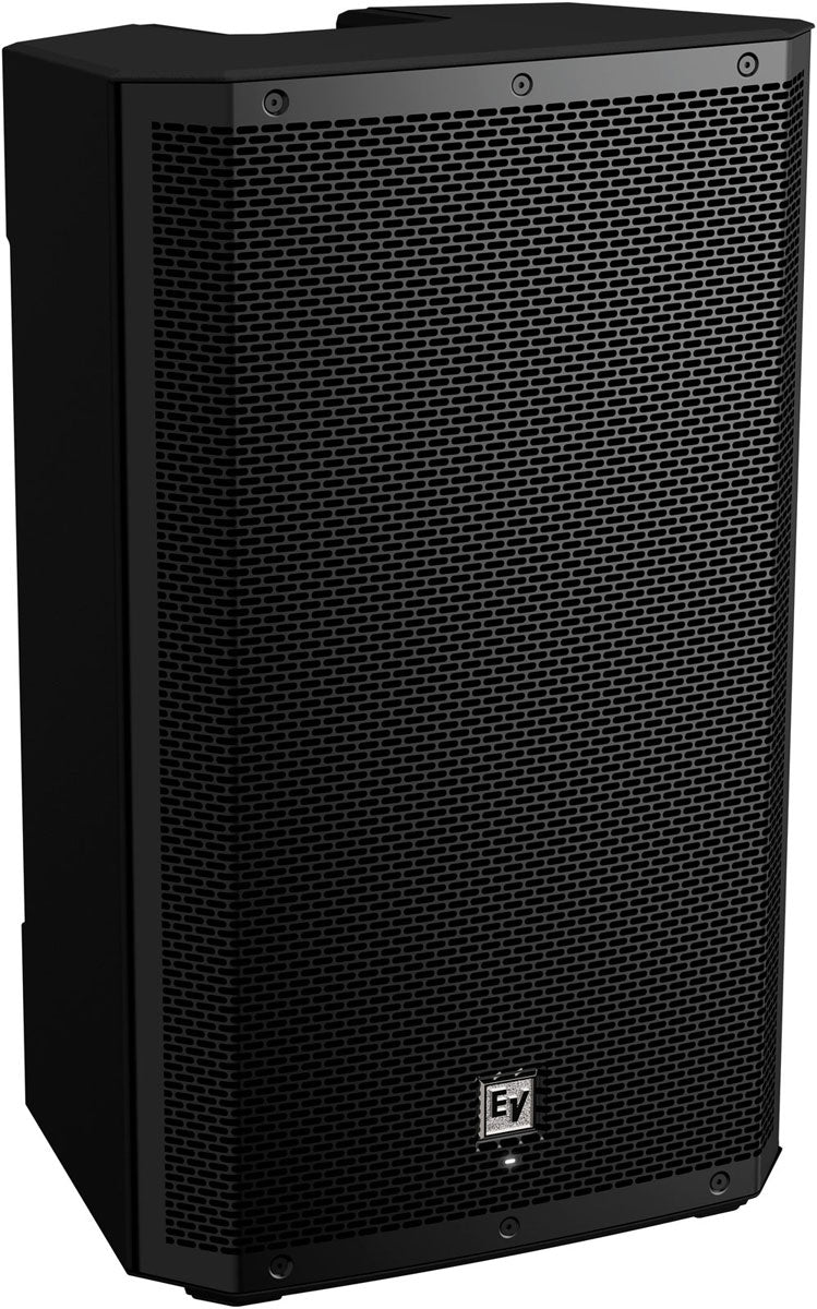 ZLX-15P-G2