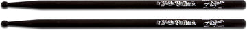 TRAVIS BARKER SIGNATURE - BLACK