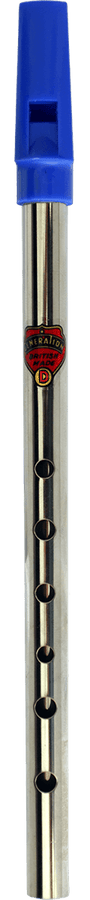 Flren - D Nickel - Einheit