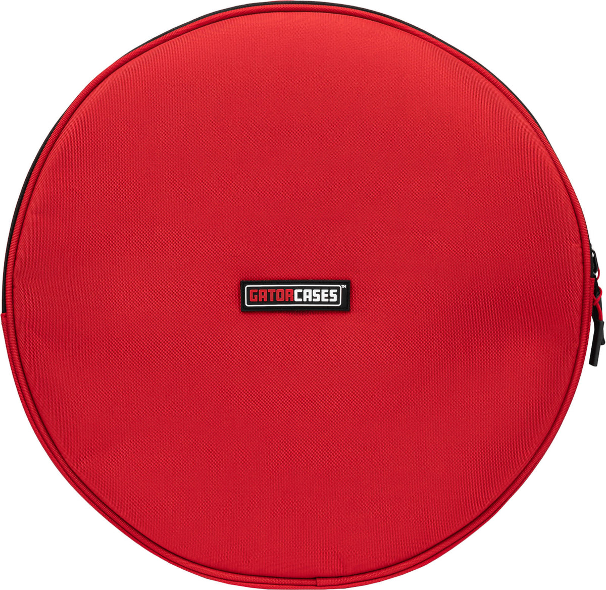 Gator Tasche G-ICON Snare Drum 14" x 5" limitierte Ausgabe 25 Jahre