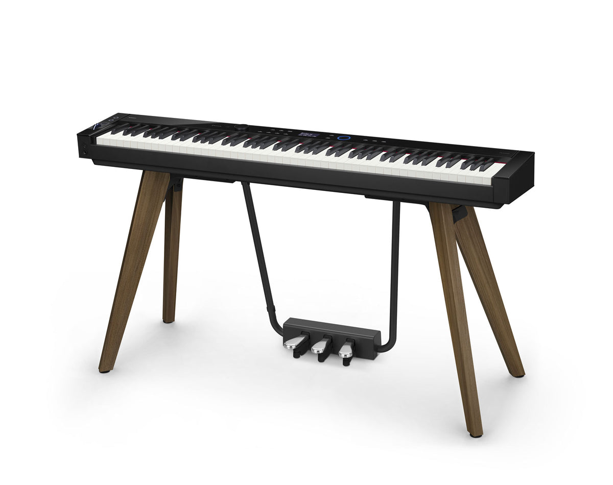 Privia PX-S7000 Schwarz