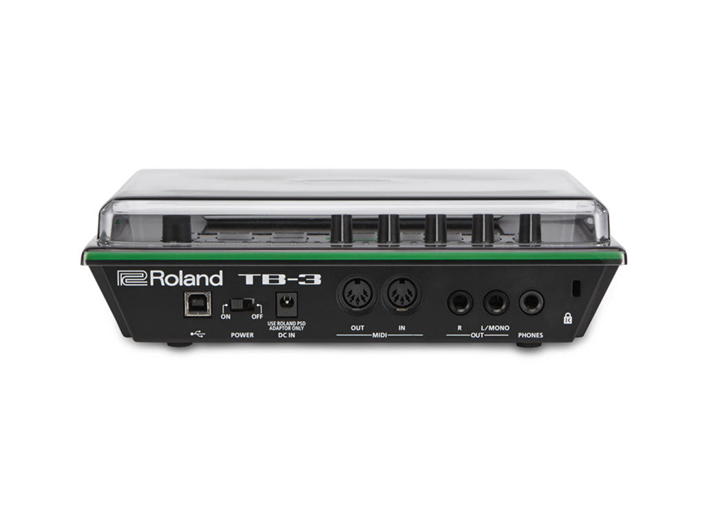 Roland TB-3