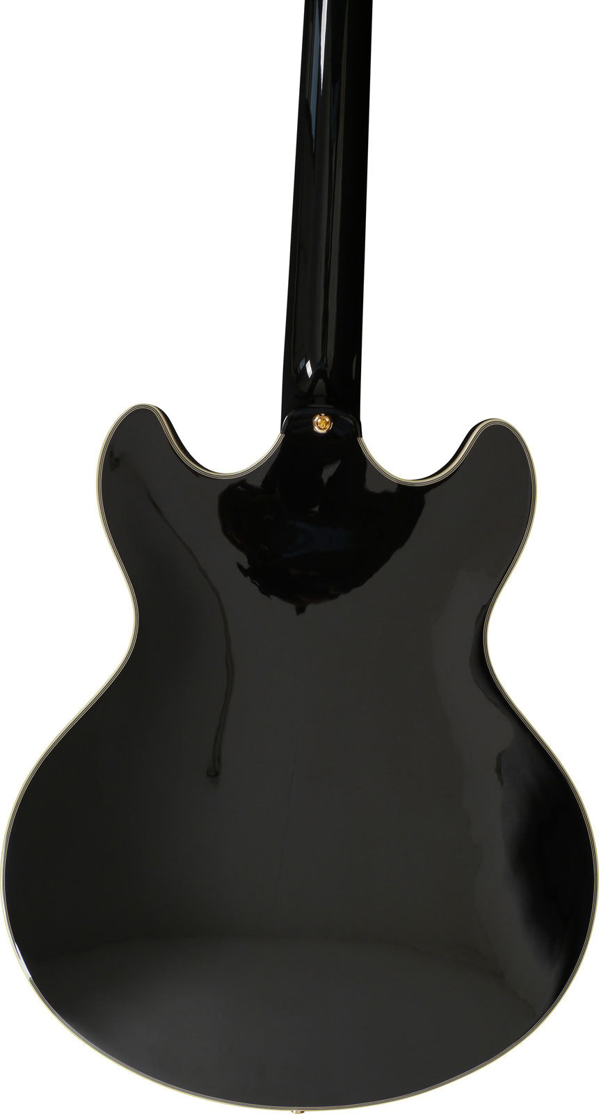 H7 Bk Black - BLAGER