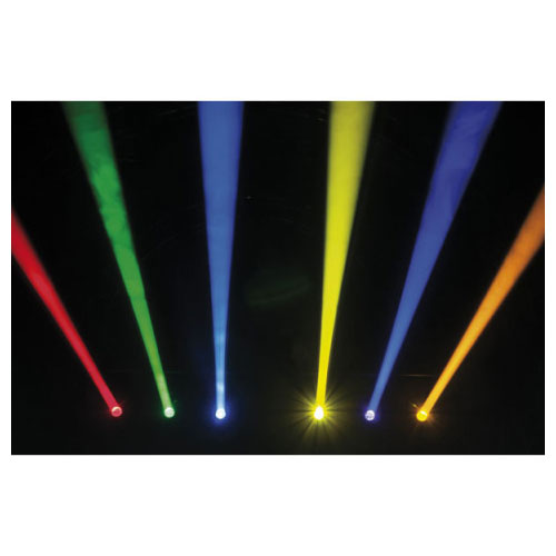 Phantom 30 LED Beam