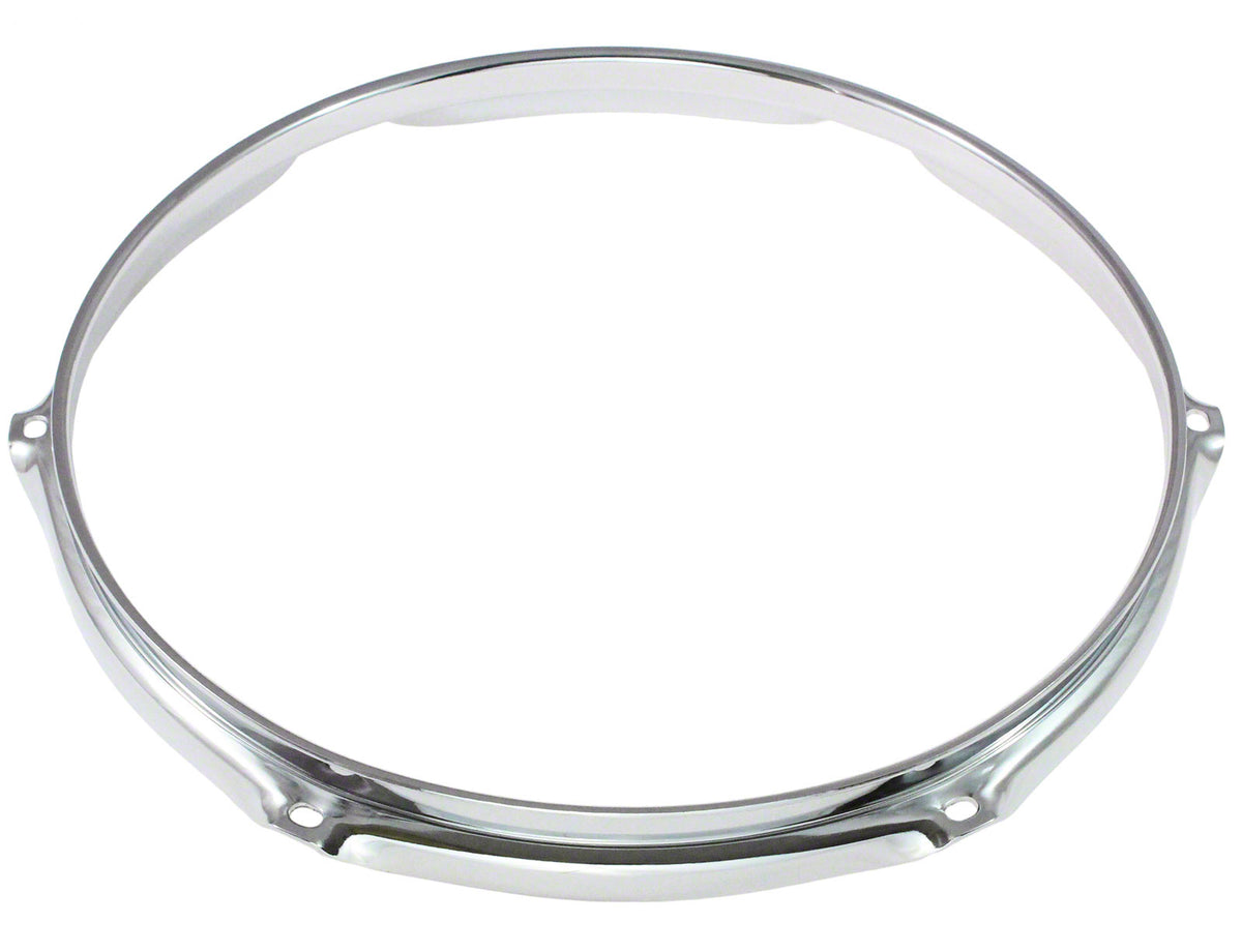 H23-13-6 - 13" SPANNREIFEN 6-LOCH SUPER DREIFACHE FLANSCH 2.3MM