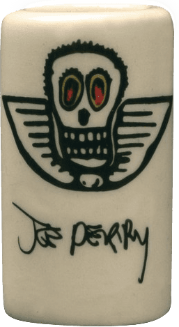 Joe Perry Groß Kurz 258