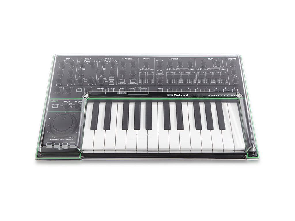 Roland Aira System 1