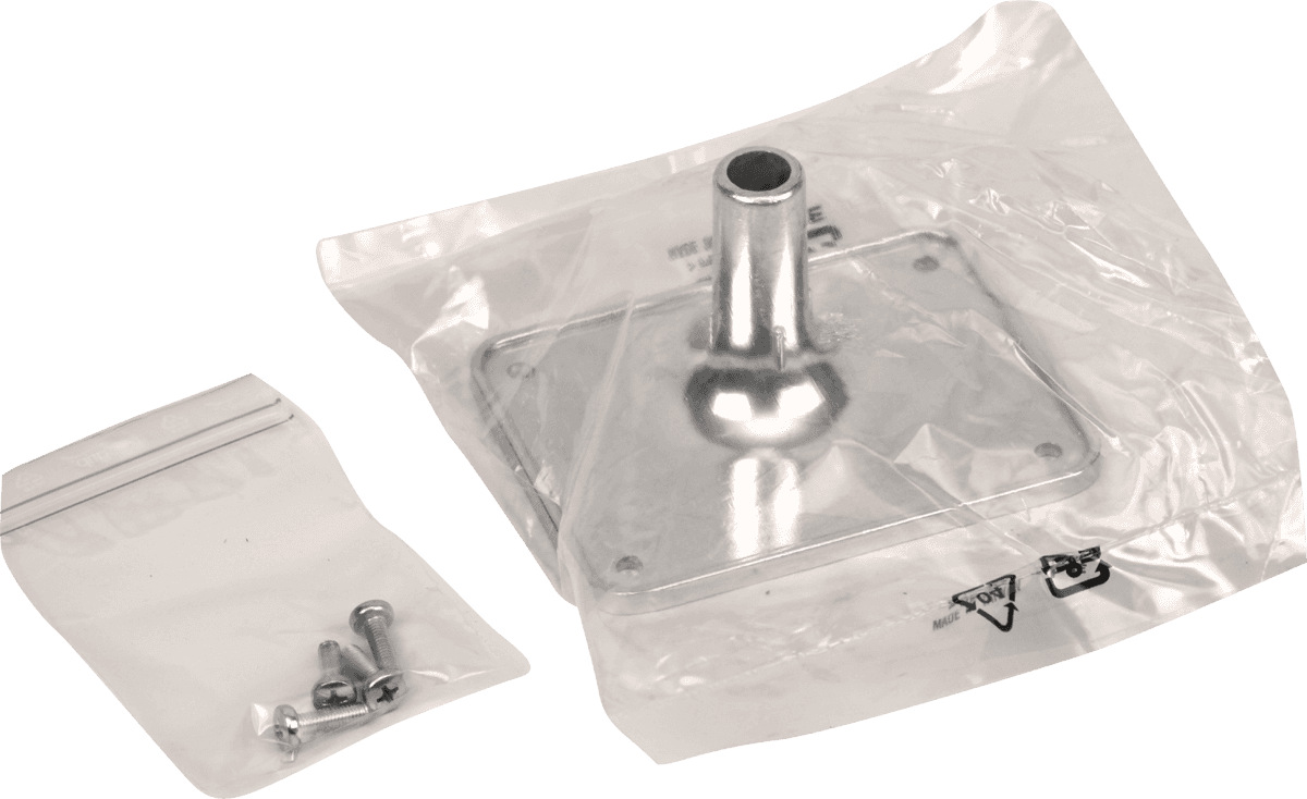 SUPPORT POUR POUR MALLET STATION EM1 ET MIMIC PRO