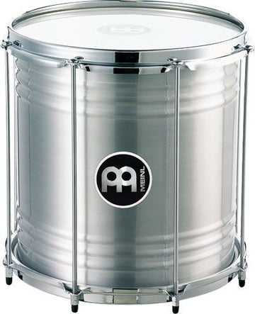 SAMBA SERIES 10 x 10 ALUMINUM REPINIQUE - RE10