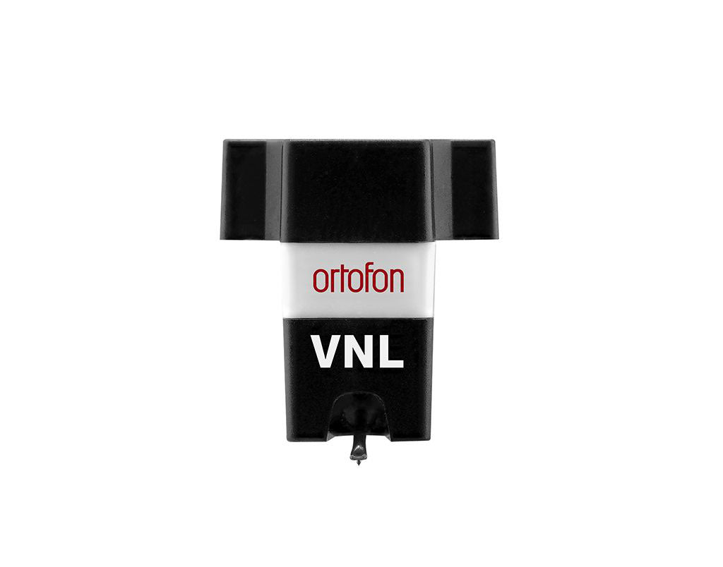 VNL Single