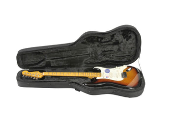 SCFS6 - Elektrisches Softcase
