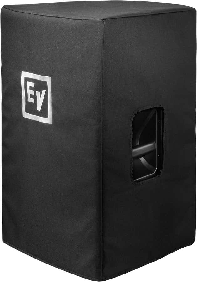 EKX-12-CVR Cover for EKX-12