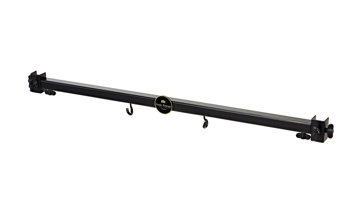 TMGS3G - GONG STAND