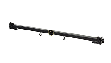 TMGS3G - GONG STAND