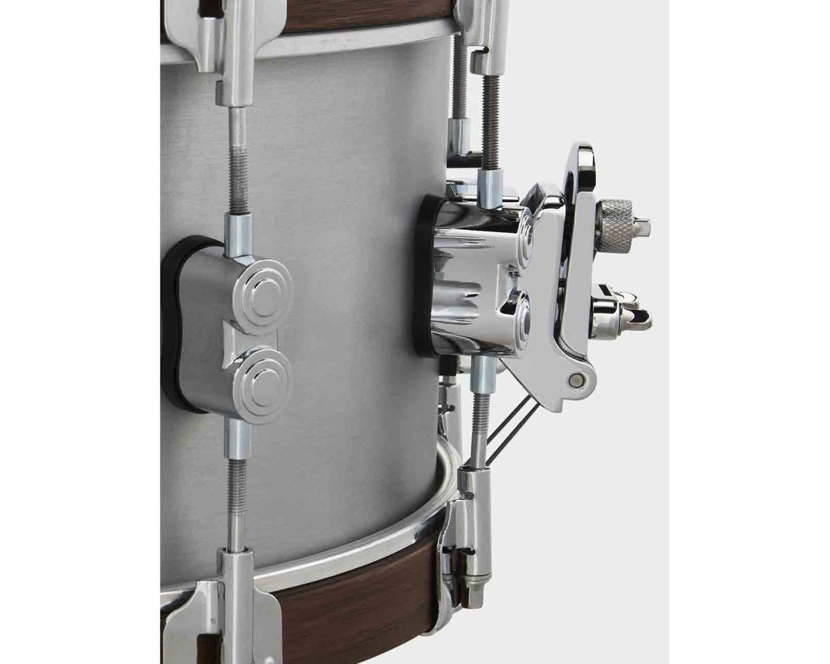 PDSN6514CSAL SNAREDRUM CONCEPT SELECT