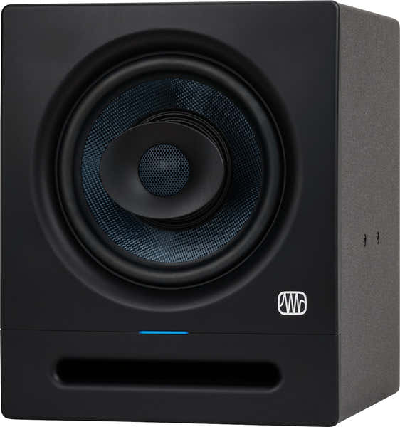 Presonus Eris Pro 8
