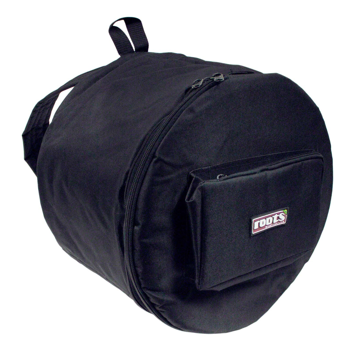 Deluxe-Tasche Caixa 12" X 20CM - Rucksack
