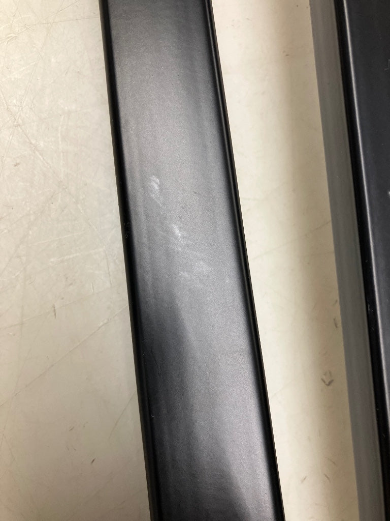 Keyboardständer T10BK Schwarz - B-Ware