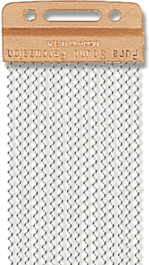 PF1416  SNARE WIRE 14" 16 SPIRES FREE FLOATING