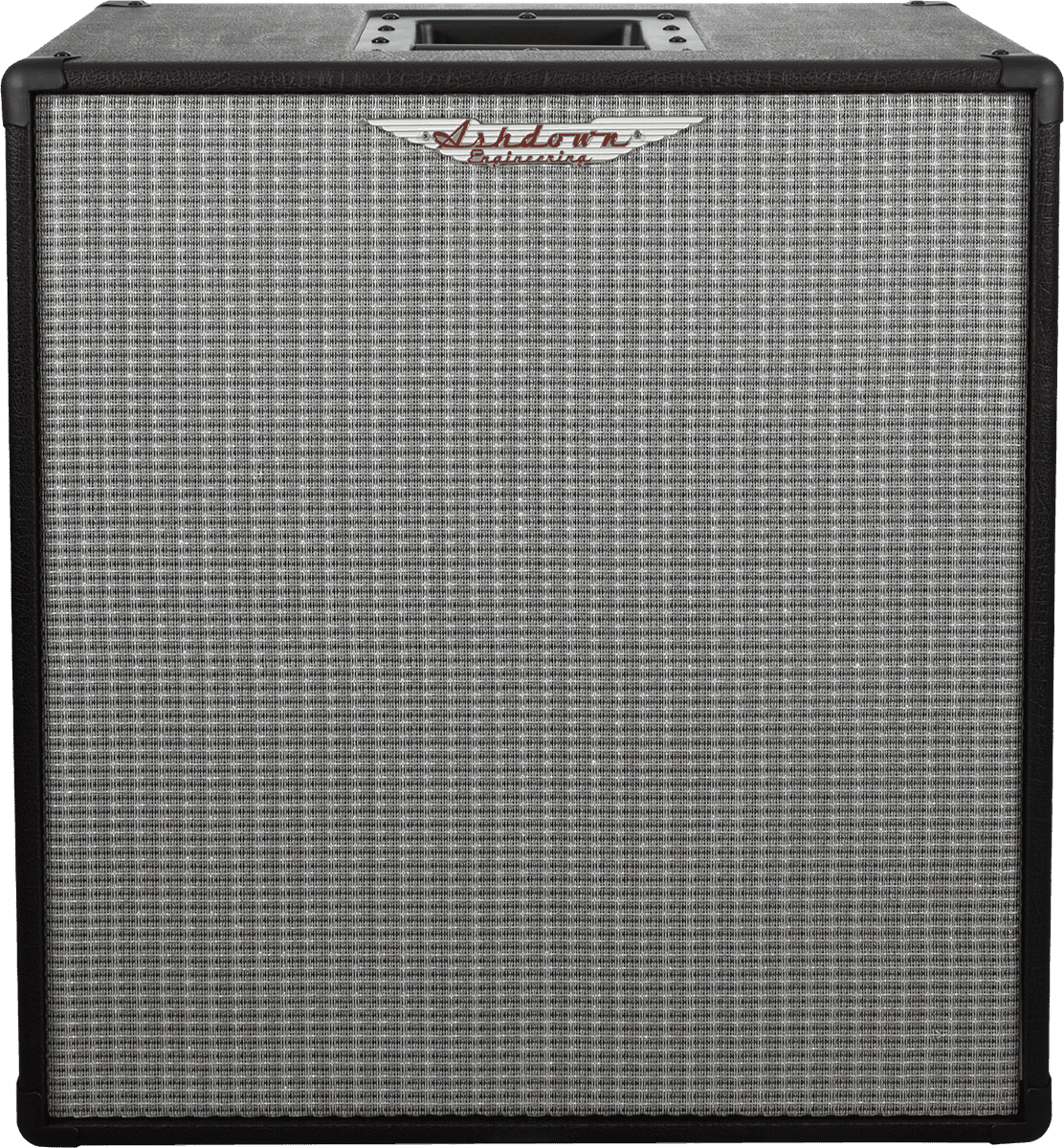 Rootmaster 2X10 300W 8ohms