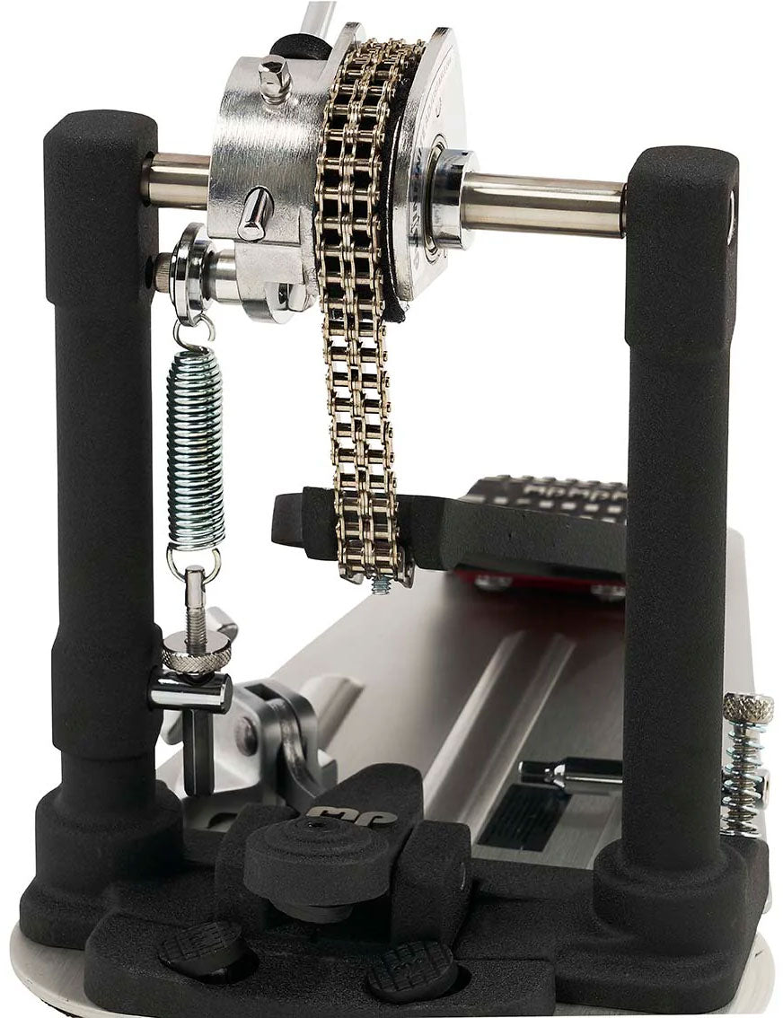 DW9000 - Einzelnes Bassdrum-Pedal