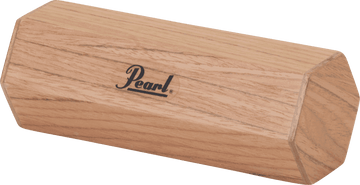 PGA-30W SHAKER GANZA WOOD SHORT