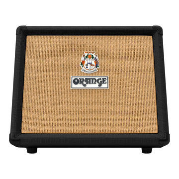 Crush Acoustic 30 Schwarz