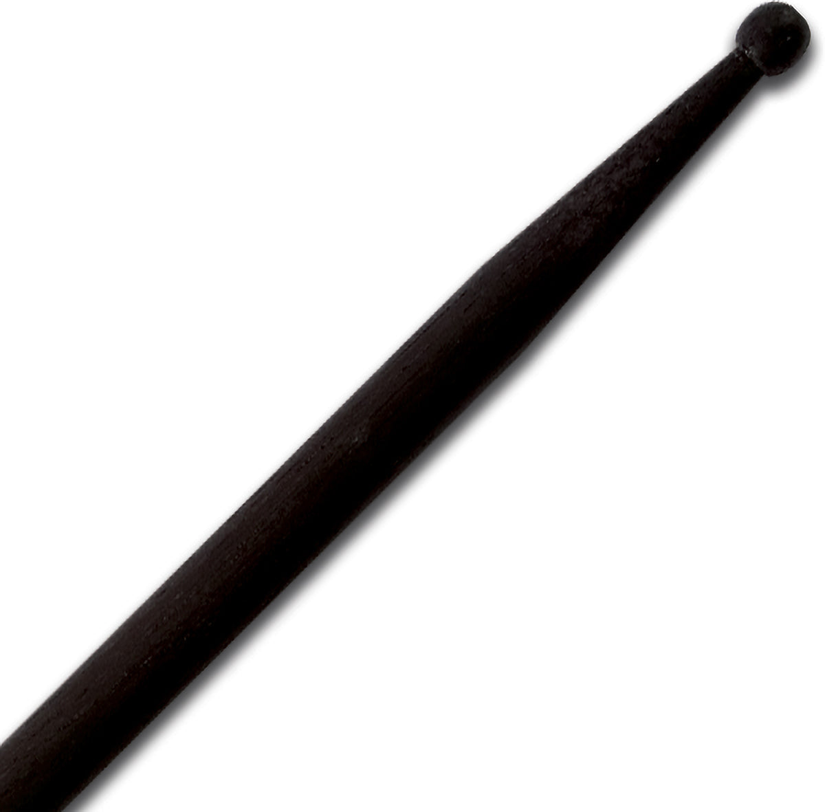 TRAVIS BARKER SIGNATURE - BLACK