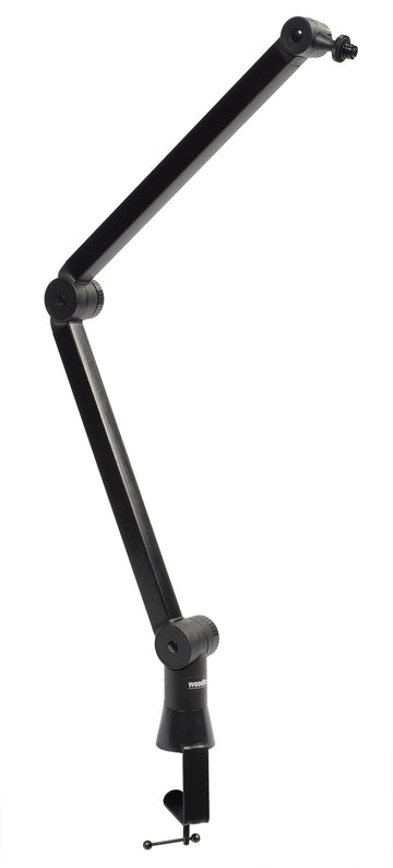 MS04 - Refurbished