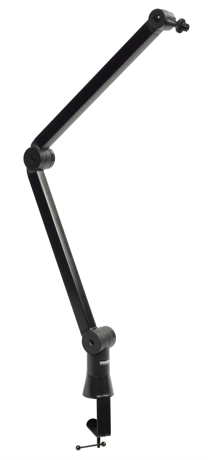 MS04 - Refurbished
