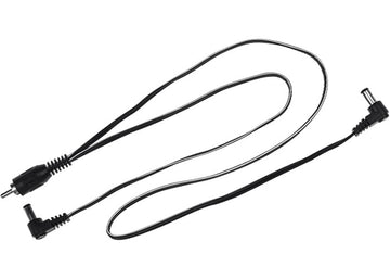 Split Flex 1035 30+50cm